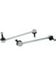 Nolathane Rear Sway Bar Link
