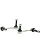 Nolathane Front Sway Bar Link