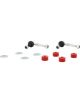 Nolathane Rear Sway Bar Link