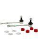 Nolathane Front Sway Bar Link