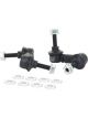 Nolathane Rear Sway Bar Link