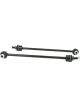 Nolathane Front Sway Bar Link