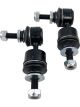 Nolathane Rear Sway Bar Link