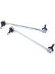 Nolathane Front Sway Bar Link