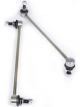 Nolathane Front Sway Bar Link