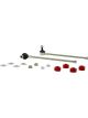 Nolathane Sway Bar Link