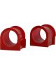 Nolathane Sway Bar Mount Bushing
