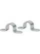 Nolathane Front Sway Bar Mount Saddle