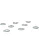 Nolathane Sway Bar Link Washers