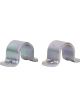 Nolathane Sway Bar Mount Saddle