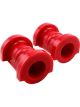 Nolathane Front Sway Bar Mount Bushing