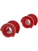 Nolathane Front Sway Bar Mount Bushing