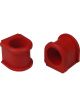 Nolathane Front Sway Bar Mount Bushing