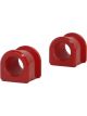 Nolathane Front Sway Bar Mount Bushing