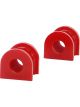 Nolathane Rear Sway Bar Mount Bushing