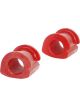 Nolathane Front Sway Bar Mount Bushing