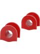 Nolathane Front Sway Bar Mount Bushing
