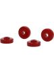 Nolathane Front Shock Absorber Upper Bushing