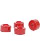 Nolathane Rear Shock Absorber Lower Bushing