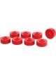 Nolathane Front Shock Absorber Bushing