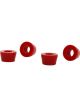Nolathane Sway Bar Link Bushing