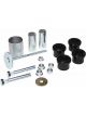 Whiteline Rear Control Arm Inner Bushing