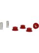 Nolathane Shock Absorber Lower Bushing