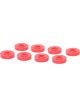 Nolathane Front Shock Absorber Lower Bushing