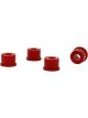 Nolathane Rear Shock Absorber Link Bushing