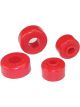 Nolathane Rear Shock Absorber Upper Bushing