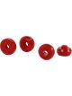 Nolathane Front Shock Absorber Upper Bushing