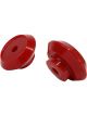 Nolathane Front Shock Absorber Upper Bushing