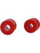 Nolathane Rear Shock Absorber Bushing