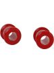 Nolathane Shock Absorber Bushing