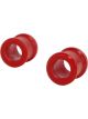 Nolathane Shock Absorber Bushing