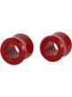 Nolathane Shock Absorber Bushing