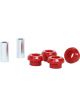 Nolathane Rear Shock Absorber Lower Bushing