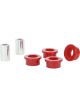 Nolathane Rear Shock Absorber Lower Bushing