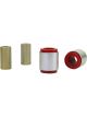 Nolathane Front Shock Absorber To Control Arm Bushing