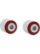 Nolathane Front Shock Absorber To Control Arm Bushing