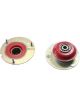 Nolathane Front Strut Mount