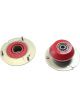 Nolathane Front Strut Mount