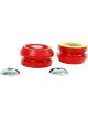 Nolathane Front Strut Mount Bushing