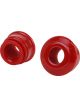 Nolathane Front Strut Mount Bushing