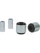 Whiteline Rear Panhard Rod Bushing
