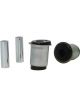 Whiteline Front Control Arm Lower Inner Bushing