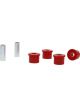 Nolathane Front Control Arm Lower Inner Front Bushing