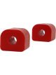 Nolathane Front Control Arm Lower Inner Rear Bushing
