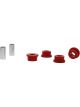 Nolathane Front Control Arm Lower Inner Bushing