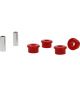 Nolathane Front Control Arm Lower Inner Bushing